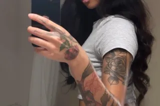 Ariana 🥰 Available 24/7! 📲 Safe And Friendly. - Image 1