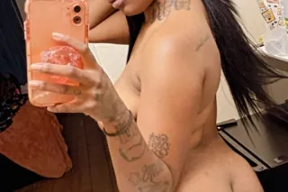 New face ❤😈 Dess.Diorr is in town baby INCALL/OUTCALLS lets Cum together 80qv/120 Hh spc till 6am - Image 6