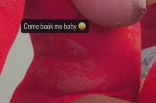 nut inside 😻Sweetest Treat In ... - Image 1