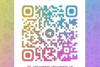🔥💋 AVAILABLE NOW🍑 Sexy BBW 🍓 VIP Experience, InCall, OutCall and Car Fun 💦 Real, Addictive AND Ready 🔥💋 Serious Only Text Me📱Follow My WhatsApp +1 34 64 94 03 99 - Image 7