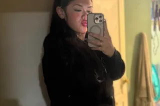 Hey papi😈 - 23 - Image 1