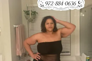 Hey there Darlin! 💋 I’m Charlie. 🧚🏽Visiting Killeen till Friday 5.22. Cum see me!!🫦👅 - Image 11
