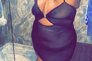 Hey there Darlin! 💋 I’m Charlie. 🧚🏽Visiting Killeen till Friday 5.22. Cum see me!!🫦👅 - Image 5