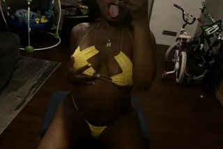 $125 SPECIAL GOBBLE TOPP NICE AND SPITTY INCALL &amp; OUTS ALL DAY - Image 5