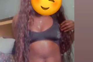 New girls available 💋‍🩹INCALLS... - Image 2