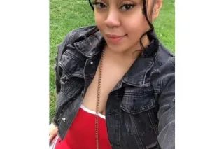 100% R E A L !Outcall!! CALL OR TEXT ✨💕😘 ! Reno❤Surrounding Areas❤‍🔥🤩💣SEXY EXOTIC MIX💣🤩❤‍🔥READY2PLAY🤩✨!100% Real!WEILL VERIFY!Hablo Espanol! - Image 1