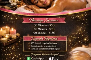 65$ head special today only!!! incall or cardate only! deposit required for out - Image 4
