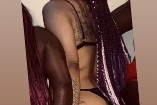 🤑OUTCALLS 🤑 (2girl show av👯♀) ... - Image 4