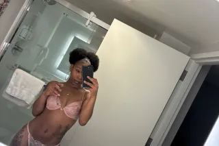 COME AND GET A VISIT my LAST day in town👀👋🏽 You DONT wanna miss out in a GREAT time 🥳🏆 TATIANNAS Terrfic, Throat Goat 🐐, Tasty Thursdays 💐 are IN EFFECT 🙌🏽🙌🏽 - Image 6