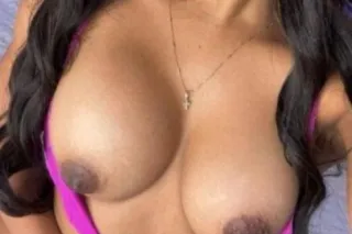 INCALL🥰 AVAILABLE IN YOUR AREA... - Image 2