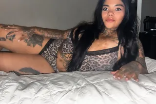 ✨Thirsty💦Thursday Special✨ Exo... - Image 1