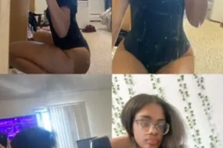 Come see mee 😍 Im ready for yo... - Image 3