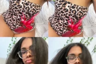 Come see mee 😍 Im ready for yo... - Image 1