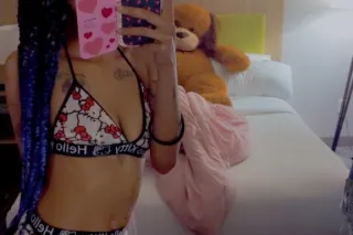 INCALL 🥰🥰🥰 - Image 2