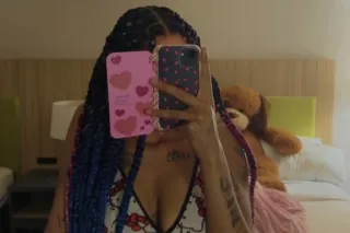 INCALL 🥰🥰🥰 - Image 4