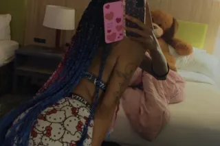 INCALL 🥰🥰🥰 - Image 1