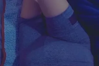 Luscious latina - Image 7