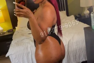 OXNARD 📍📱 LAST DAY HERE 100% ME OR ITS FREE 🗣 Specials Qki100 Hhr180 Hr360 FT SHOW AVAILABLE 💦📱🖤 👅💦🍆✨ - Image 3