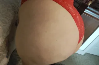 ❤MEXICAN WOMEN NATURAL BILINGUAL BBW❤SPECIAL 100 CASH HH FOR SUSCRIBS IN MY ONLY FANS - Image 6