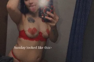 Looking for fuun😘 - 25 - Image 2