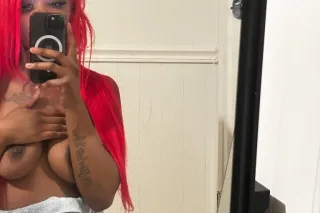 OUTCALLs🍭Worlds Best Juicebox🍭blow nd go fun - Image 5