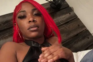 OUTCALLs🍭Worlds Best Juicebox🍭blow nd go fun - Image 6