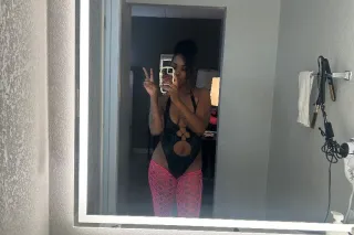 OUTCALLs🍭Worlds Best Juicebox🍭blow nd go fun - Image 7