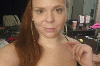 💋💋💋 She's Something Special💋💋💋... - Image 3
