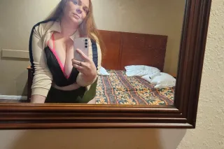 💋💋💋 She's Something Special💋💋💋... - Image 4