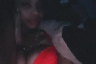 HERE FOR A QUICK VISIT 😘 COME ... - Image 1