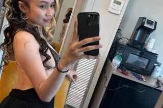 *pre book *🌸 COME SEE ME PETITE babyface vietnamese doll 🎀 | Too PRETTY to miss 🌸 - Image 6