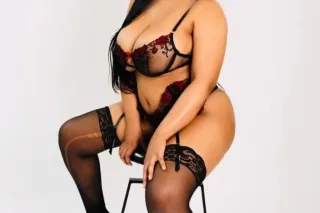 Porn star experience guaranteed💦 New to town!😘 - Image 4