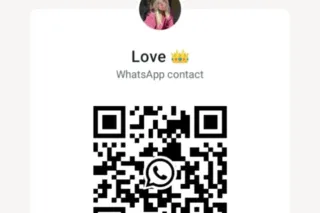 ✅I'm Available Now😘for Incall📞Outcall✅Car Fun🍆 💯 Hotvideo Sell🤑VIP Service Available 24/7 ✅Join WhatsApp👉22 95 23 25 34 - Image 1