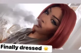 PYT 🥰 - 24 - Image 2