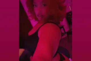 PYT 🥰 - 24 - Image 4