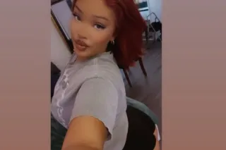 PYT 🥰 - 24 - Image 1