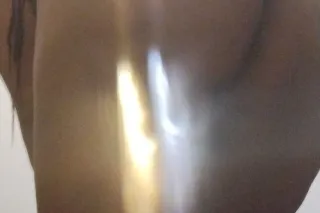AVAILABLE NOW! 🩷🩷 ***INCALL SP... - Image 4