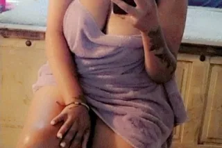 AVAILABLE NOW! 🩷🩷 ***INCALL SPECIALS** 🩷🩷 - Image 5