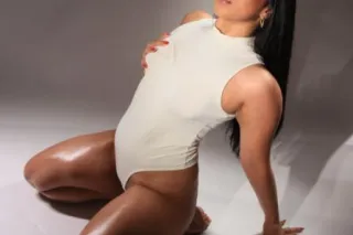 Available now Let's have fun ❤... - Image 4