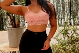 Available now Let's have fun ❤ I am a very elegant,💋💦💋💦💋💦 beautiful and sexy girl / aailable at home or at my meeting place ❤ write to me - Image 5