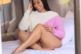 Available now Let's have fun ❤ I am a very elegant,💋💦💋💦💋💦 beautiful and sexy girl / aailable at home or at my meeting place ❤ write to me - Image 7