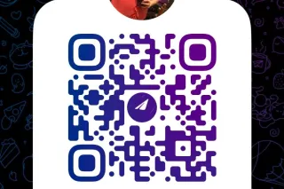 Incall-Outcall💛Carfun💙Facetime Fun💞Sell Content💛 - Image 6