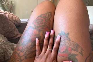 📍PALMETTO INCALL 💲1⃣2⃣0⃣ QV AVAILABLE 24/7 ✅ 💟 SATISFACTION GUARANTEED 💦 ⭐ FIVE STAR SERVICE⭐ - Image 11