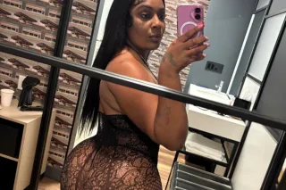 📍PALMETTO INCALL 💲1⃣2⃣0⃣ QV AV... - Image 4