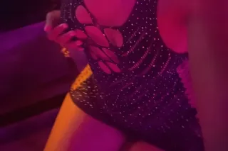 Ethiopian Goddess - Image 2