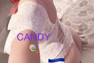 ⭐🔥🥵🥵LATINA NUEVA EN LA CIUDAD SALINAS 🔥🥵🔥🔥🤤🥵📍POCO TIEMPO📍🥵🔥⭐ - Image 5