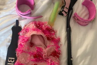 🍭⭐Super Nasty Slutty💦💜Chocolate Gre3K Freak💋😻Hosting Now Waldorf Crain Highway❄🍭Party Friendly Super Sloppy Throat🍒Visit Me Now❤100-%Real Pixs - Image 5