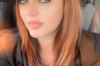 In town for the night - 45 - Image 2