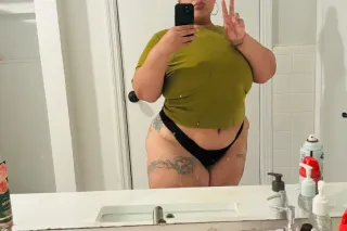 ❤WET🚗OUTCALL TONIGHT BABY🥳 - 3... - Image 4