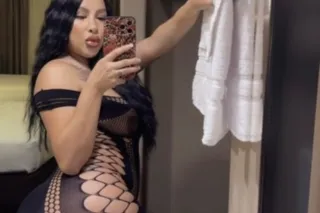 pretty petite mamii ✨✨📲💦💦✅ - 2... - Image 4